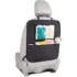 Protection siège voiture bébé 3 en 1 Tineo