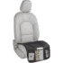 Protection siège voiture bébé 3 en 1 Tineo