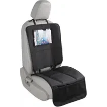 Protection siège voiture bébé 3 en 1 Tineo