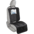 Protection siège voiture bébé 3 en 1 Tineo