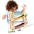 rampe de course et voitures en bois Tiny Love