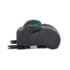 rehausseur de siège Isofix Bébé Confort Gaia i-Fix Mineral Graphite