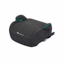 rehausseur de siège Isofix Bébé Confort Gaia i-Fix Mineral Graphite