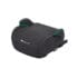 rehausseur de siège Isofix Bébé Confort Gaia i-Fix Mineral Graphite