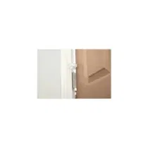 Anti Pince-Doigts Safety 1st sécurité bébé