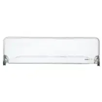 barrière de protection de lit Safety 1st XL 150 cm