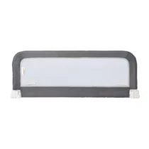 barrière de lit portable Safety 1st 156 cm