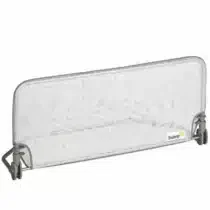 barrière de protection de lit 90 cm Safety 1st