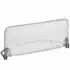 barrière de protection de lit 90 cm Safety 1st