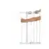 Safety 1st Extension barrière de sécurite Easy-close 7 cm prix Maroc | Bebemaman.ma
