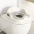 siège apprentissage propreté bébé portable