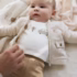 survêtement bébé 12 mois Mayoral