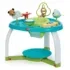 table d’activité bébé Tiny Love Meadow Days 5 en 1