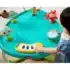 table d’activité bébé Tiny Love Meadow Days 5 en 1