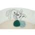 tapis d’éveil Tiny Love Gymini Sustainable Garden