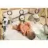 tapis d’éveil Tiny Love Gymini luxe avec arche en bois