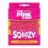 The Pink Stuff Éponge Sqeezy Miracle à Double Face