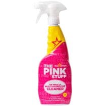 nettoyant multi-usages miracle 750ml The Pink Stuff