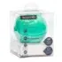 stérilisateur sucettes UV Suavinex Duccio vert