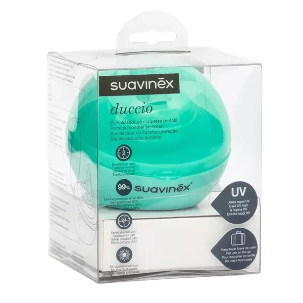 thumb_8426420046473-Esterilizador-Chupete-Uv-Vd-I3—