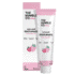 dentifrice pour enfants fraise The Humble Co