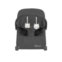 Transat bébé Bébé Confort Aster Mineral Graphite