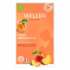 tisane allaitement bio pêche abricot