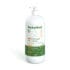Bioliniment oléo-calcaire bio 1 L pour bébé