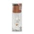 Biberon Suavinex Wonderland L Camel 360 ml 6m+