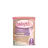 Babybio Optima Lait de Croissance Bio 1er âge de 0 à 6 mois 400g