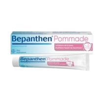 pommade 30g bébé