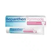 pommade 30g bébé