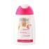 Biolane Gel Toilette Intime Apaisant Femme 200ml