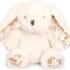 Coffret baby cologne Suavinex avec peluche blanc