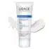 Crème Bariéderm Isolante et Réparatrice 75ml Uriage