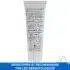 Crème Bariéderm Isolante et Réparatrice 75ml Uriage