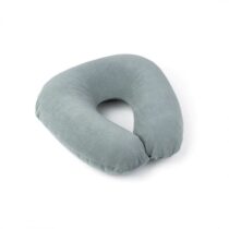 Doomoo Coussin Gonflable Nursing Air Pillow Vert