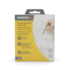 sachet de conservation lait maternel Medela 210 ml