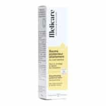 Melicare baume protecteur allaitement 30g