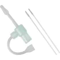 Mouche-bébé par aspiration Bébé Confort