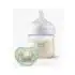 Philips Avent Natural Response coffret biberon 125ml nouveau-né