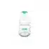 Pur Mini Biberon Advanced 60ml biberon bébé