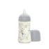 Suavinex Biberon Wonderland SX Pro 270ml Bleu
