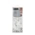 Suavinex Biberon Wonderland SX Pro 270ml Bleu