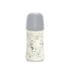 Suavinex Biberon Wonderland SX Pro 270ml Bleu