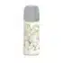 Suavinex Biberon Wonderland Sx pro L Bleu 360 ml