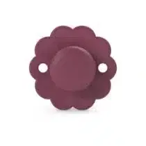 Suavinex sucette SX Pro Wonder 6-18 mois rose foncé