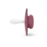 Suavinex sucette SX Pro Wonder 6-18 mois rose foncé
