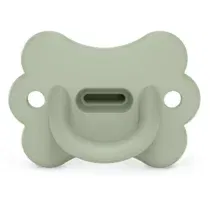 sucette Suavinex SX Pro