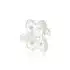 Sucette pour médicaments MediFrida Frida Baby 0m+
